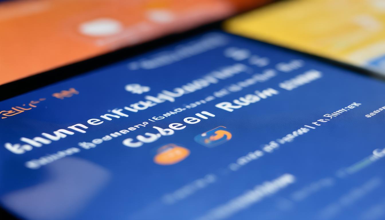 TP钱包官方版平台：重视客户意见，多方式收集促改进