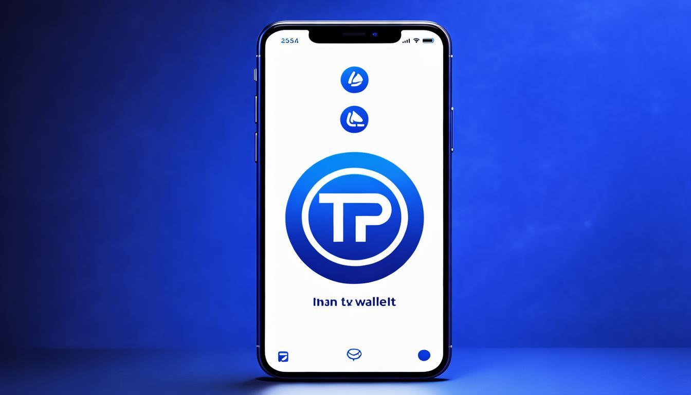 TP钱包安卓版官网下载后如何设置交易提醒？这些要点要注意