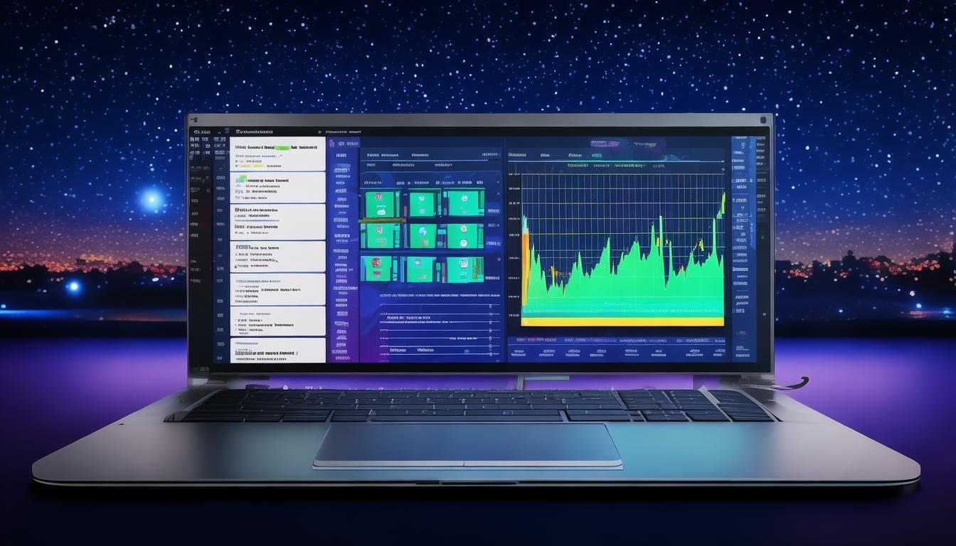 2025 年后TP钱包安卓版最新版本，安全性与易用性显著提升
