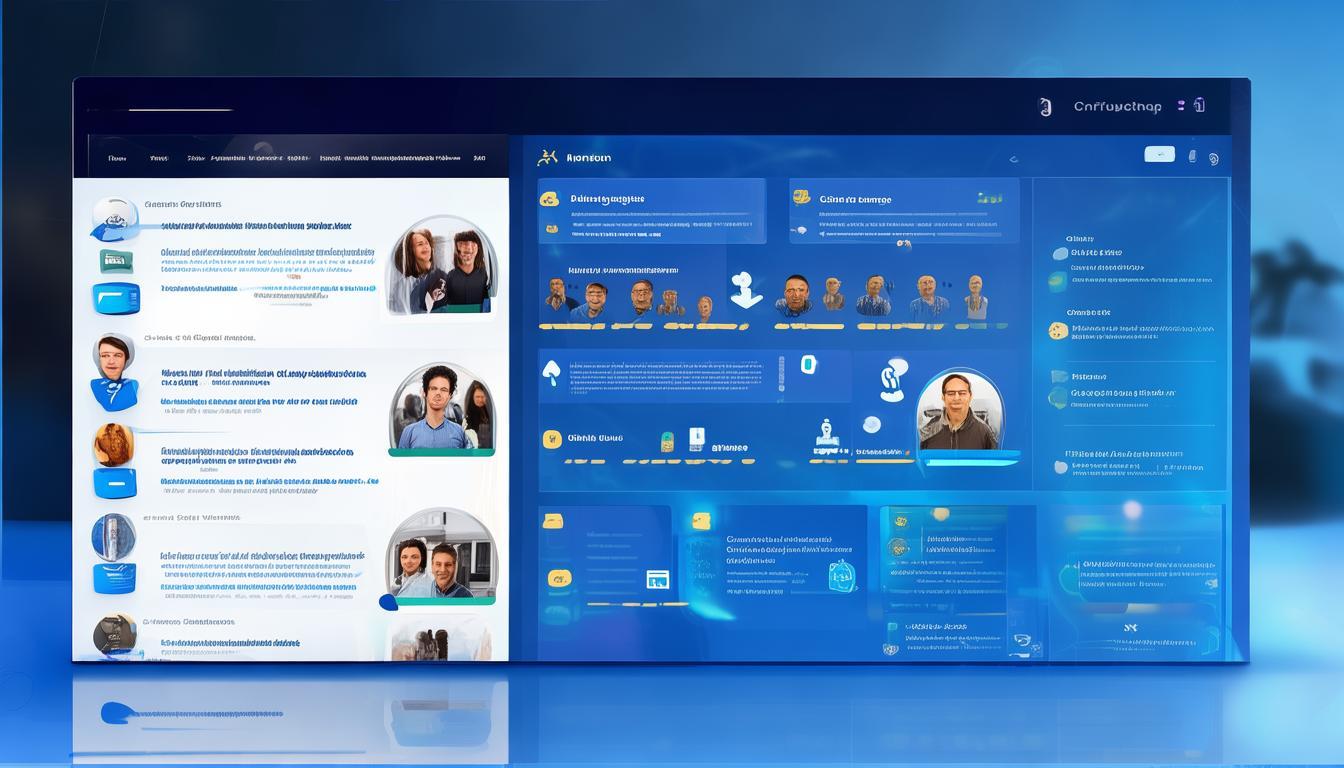 TokenPocket钱包官网资源共享平台，助力数字货币交流与成长