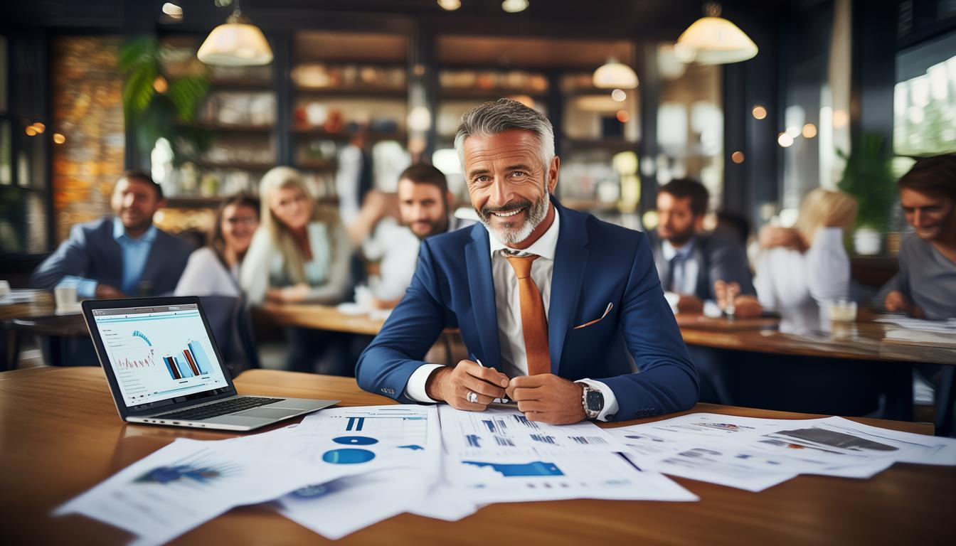 TP钱包app社交功能实用，下载安装及使用分享有门道