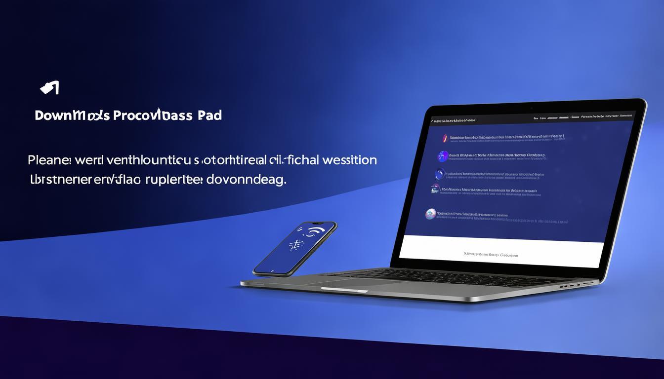 成功下载安卓最新版？TP官网必看！这些防坑要点要牢记