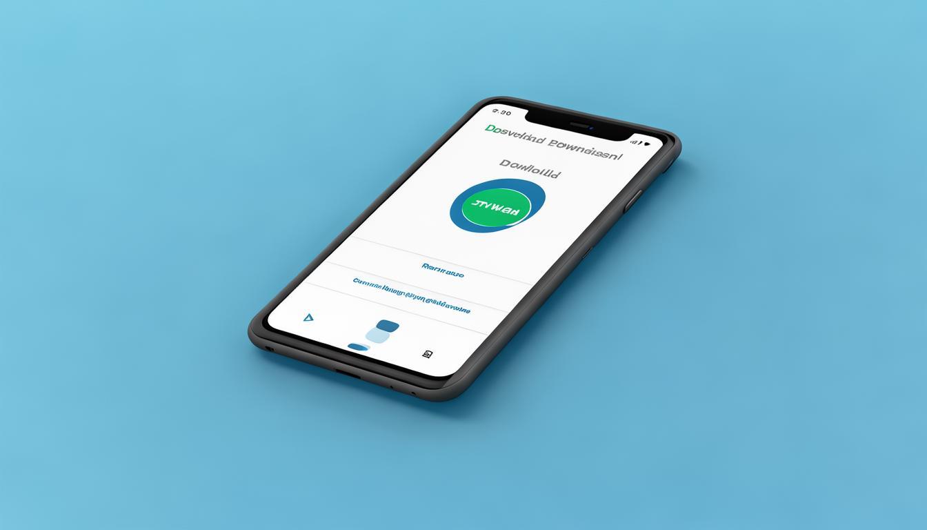 TP钱包APP安卓版下载指南，新手必看！关乎数字资产安全