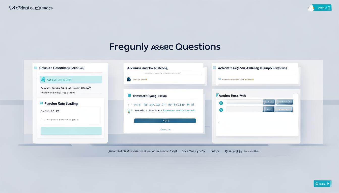 如何通过tp官网获取正版软件下载的相关技术支持？_下载软件的官网_立即获取正版