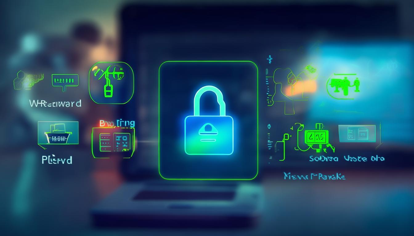 TP钱包APP虽火，但资产安全受技术与习惯等因素影响