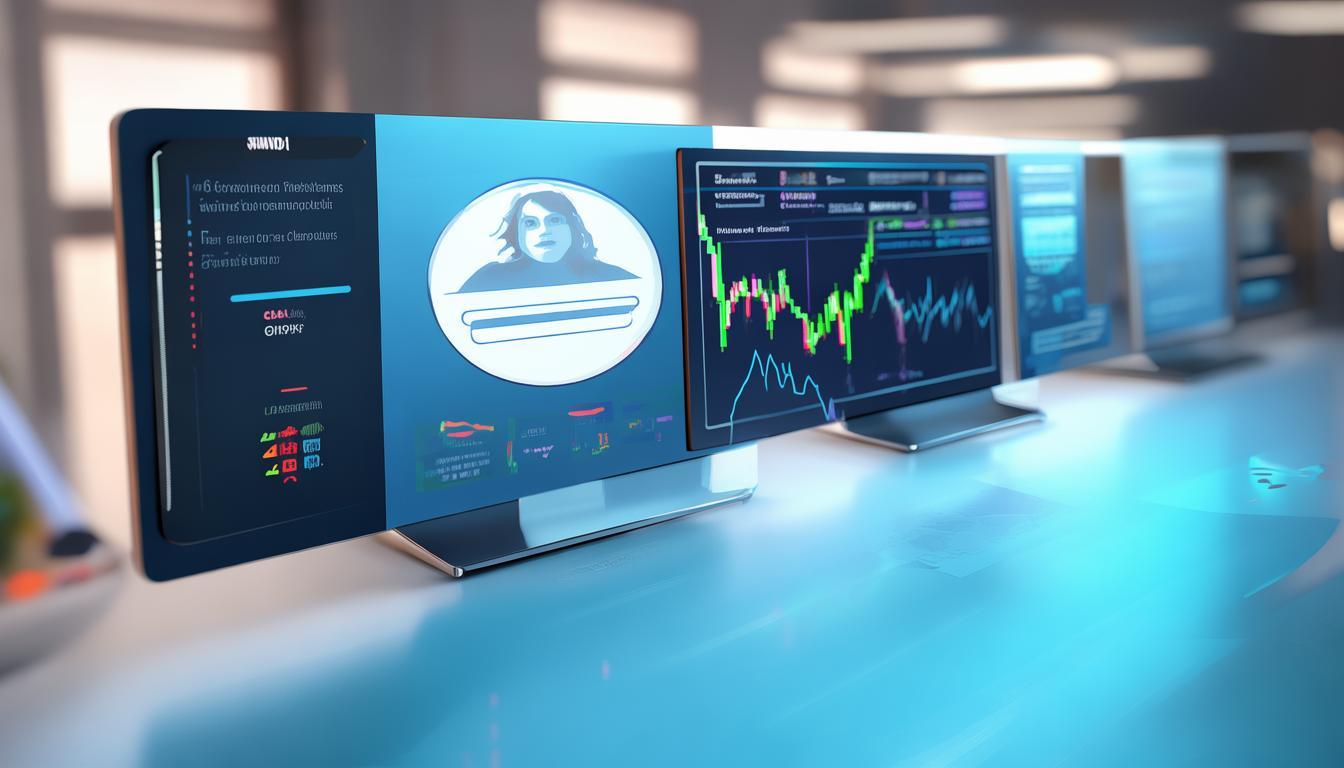 深入解读是什么意思_深入解析tp官方app下载的新功能，如何提升你的投资体验？_深入的解析