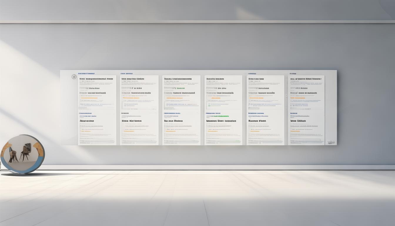 获取TP钱包最新产品介绍，官网操作是不错方式