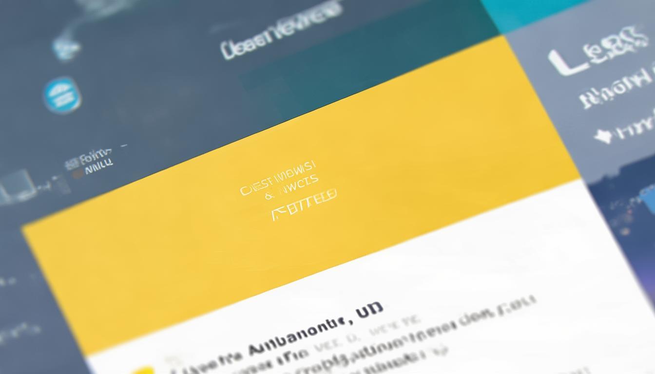 如何在TokenPocket钱包官网查找最新更新公告？这里有方法