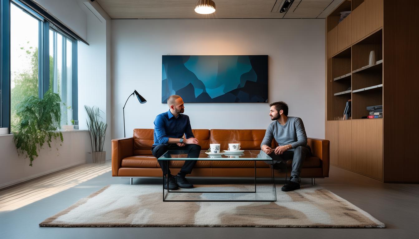 钱包平台_如何确认tp钱包下载官网的渠道信任度，打造安全体验？_信任钱包app