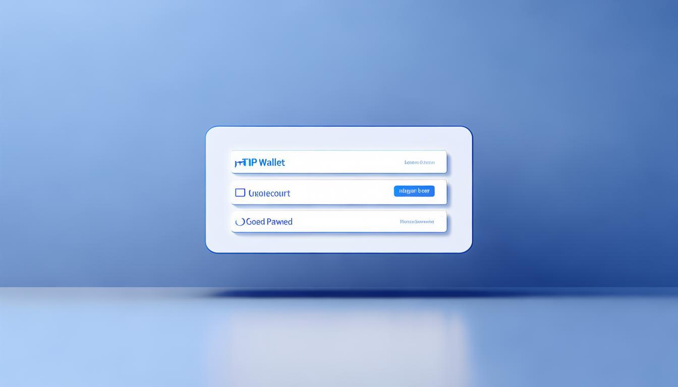 数字时代，TP钱包官网安卓版下载的安全性与隐私保护有多重要？