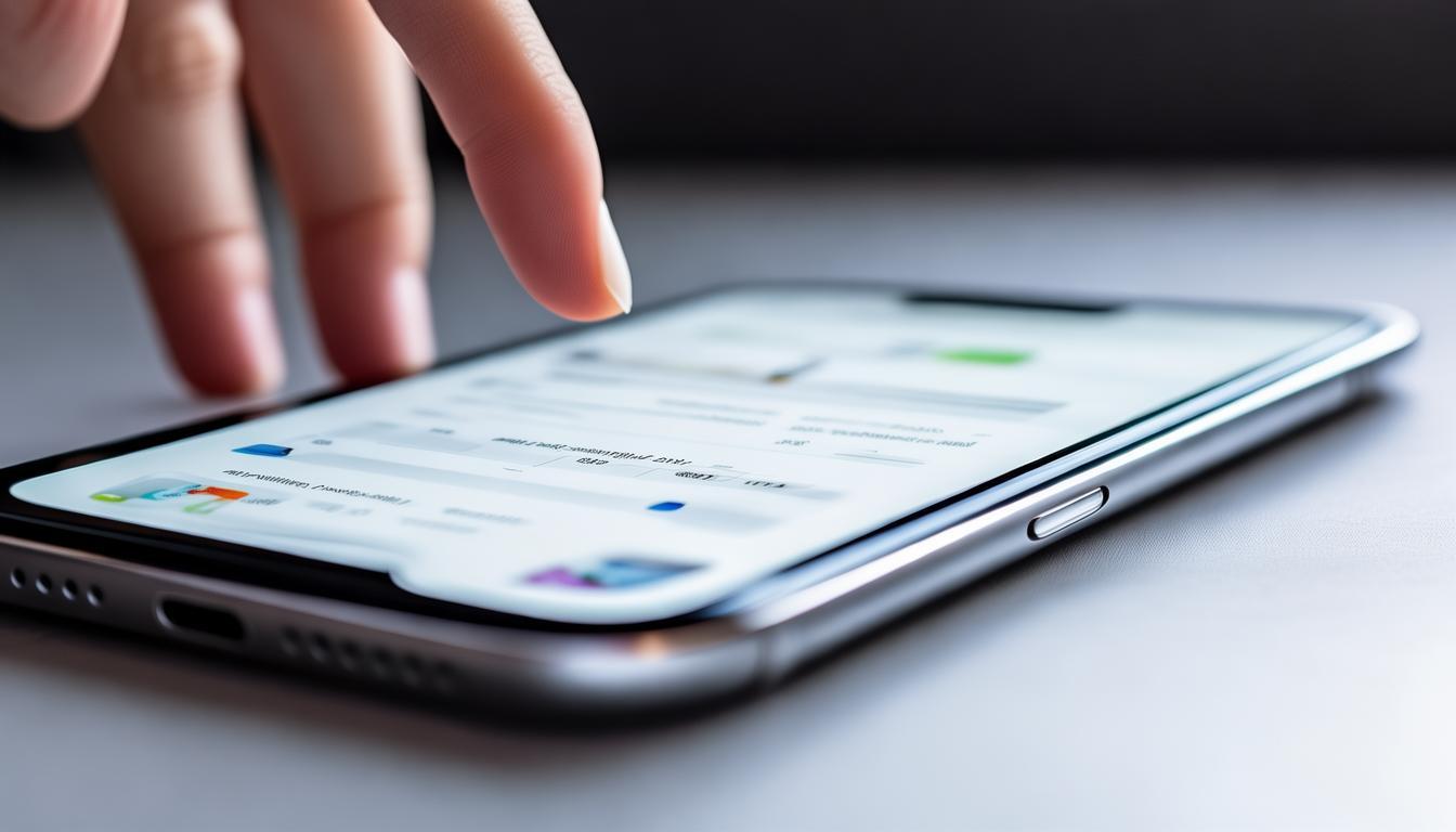 TP钱包安卓版下载指南：掌握正确步骤，畅享便捷资产管理