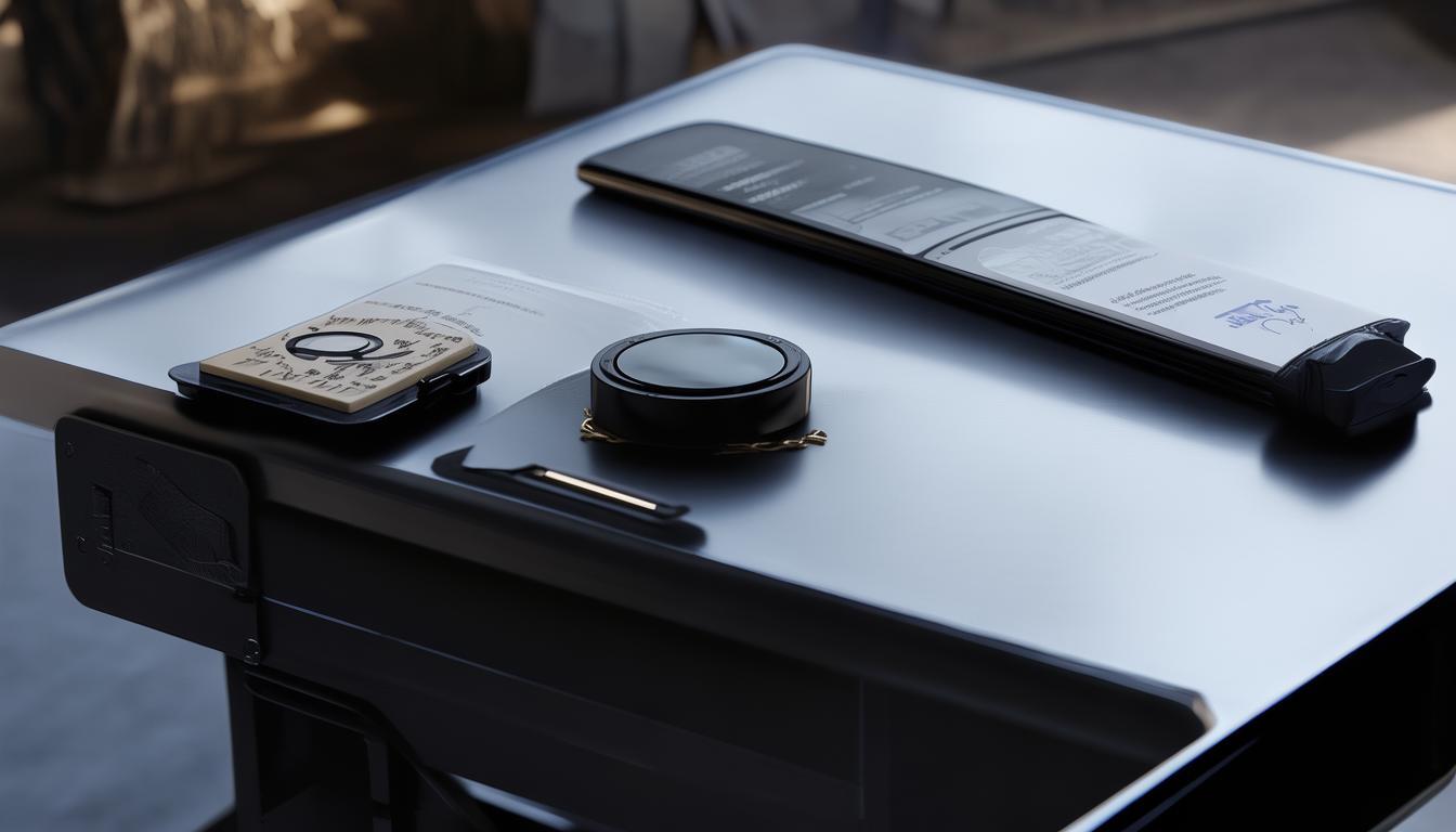 使用tokenpocket钱包官网下载app，账户安全设置有多重要？