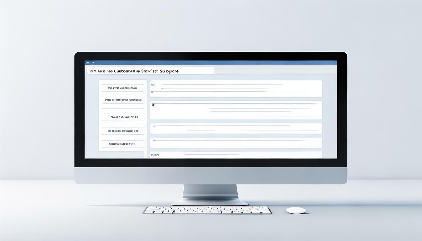 TokenPocket官网首页：在线客服与支持服务，助力用户解决难题