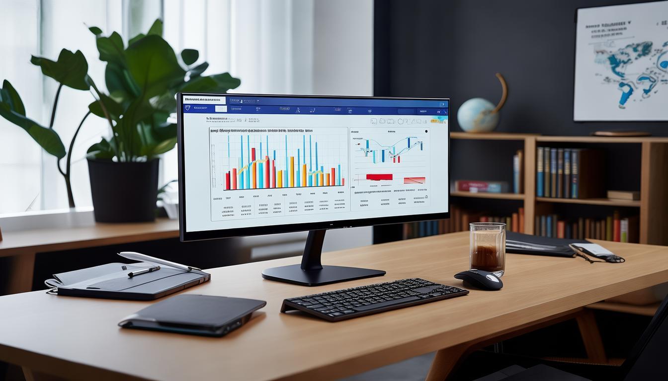TP官方app下载的市场捕捉与行业应用_捕捉应用信息的过程包括_捕获软件是什么
