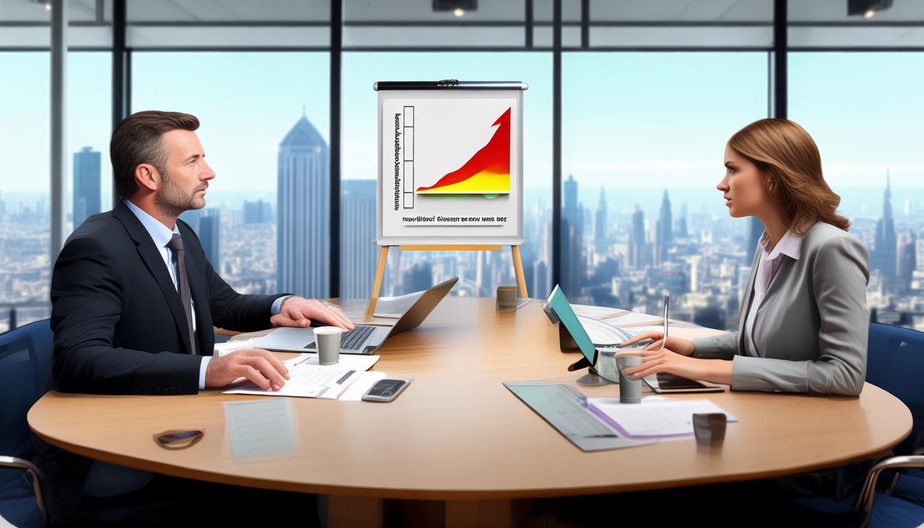 TP钱包官网安卓下载投资要谨慎！关乎道德责任与资金安全