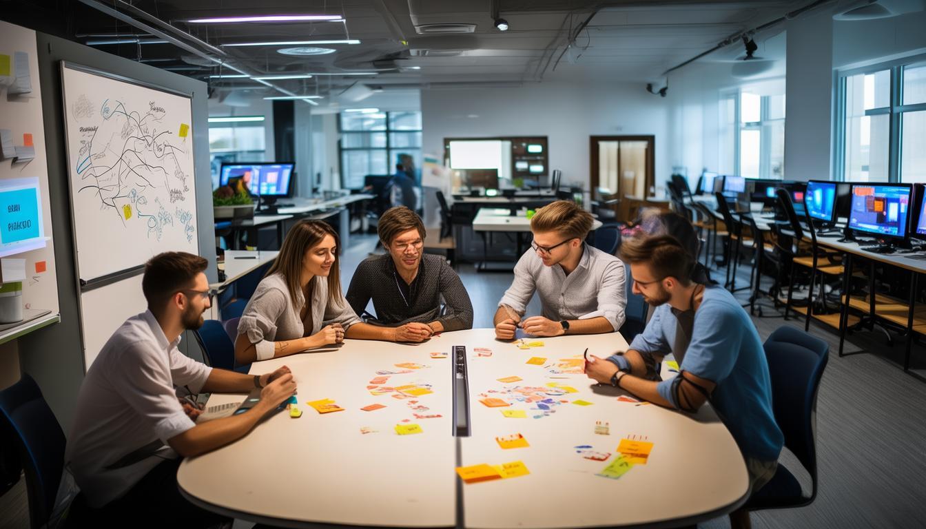 TP官网正版软件下载服务，专业团队打造安全可靠渠道