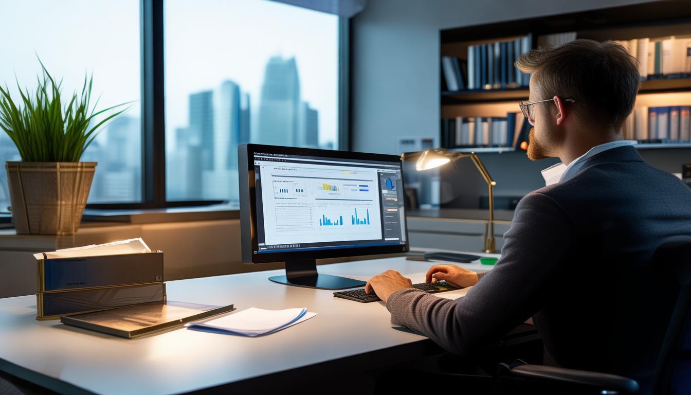 TPWallet设立资金调度方案要点：平衡风险回报与合理配置资源
