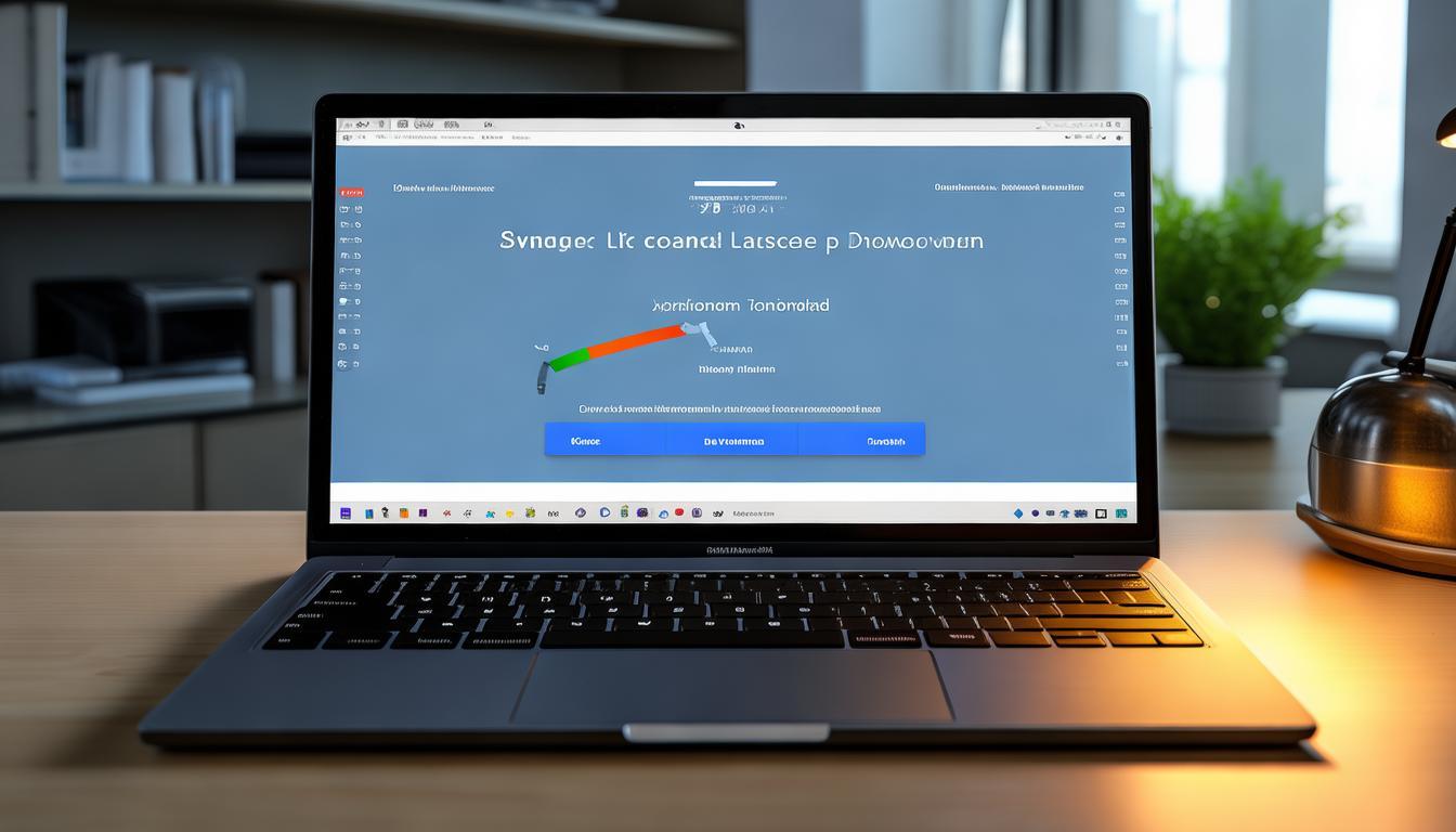 安装tp最新版本必看！这些准备步骤一个都不能错过
