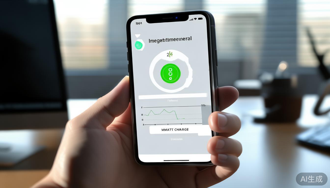 安卓app案例_安卓历程_TP官方安卓最新版本的使用经验与成功案例
