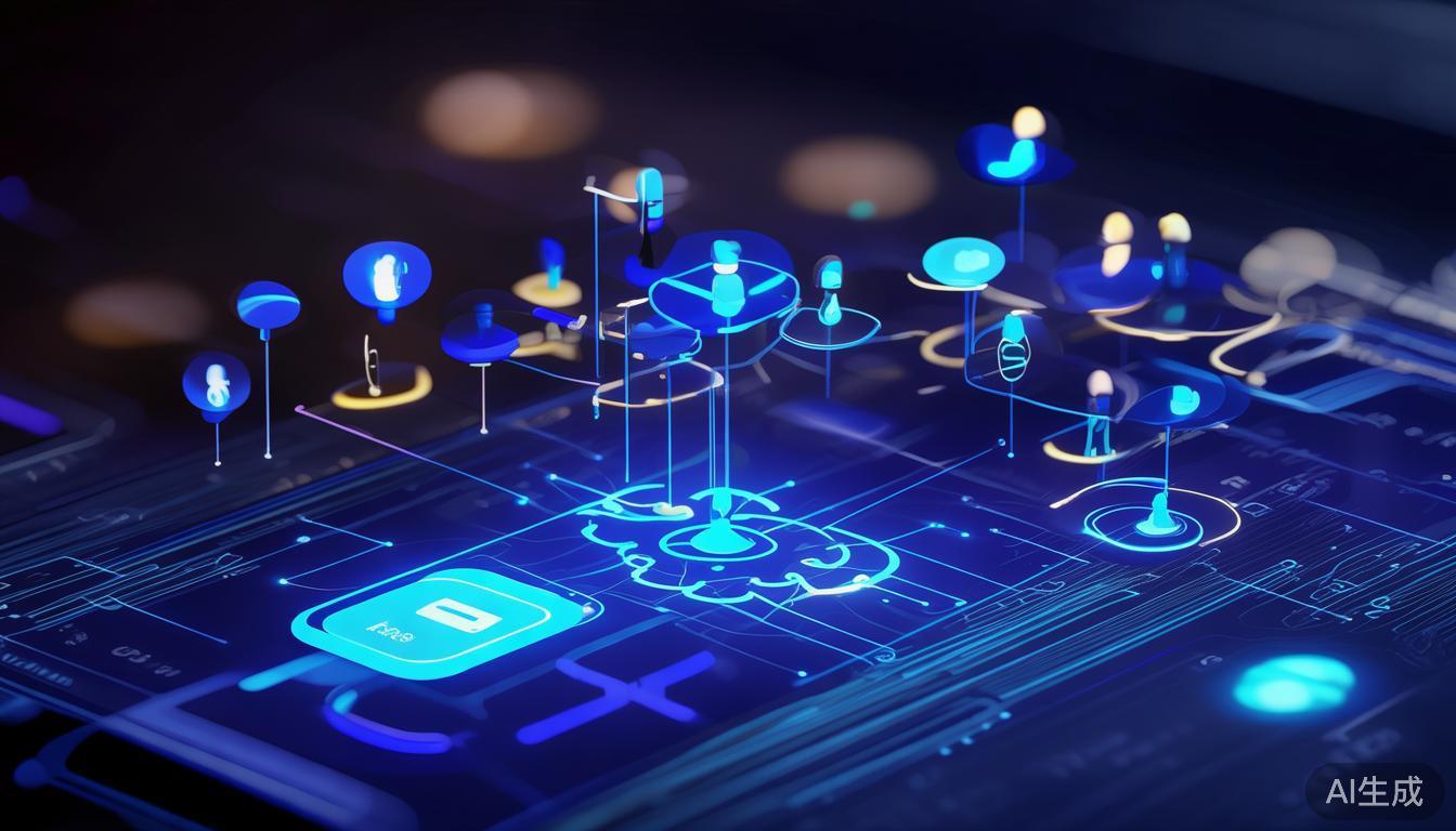 TP交易所app下载的市场模式揭秘：零手续费背后的盈利之道？