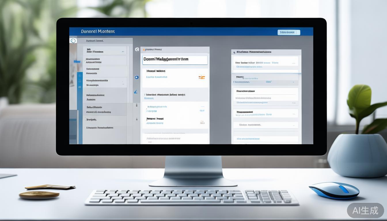 2025年TP官方网站安卓端最新版本软件表现出色，获众多用户青睐