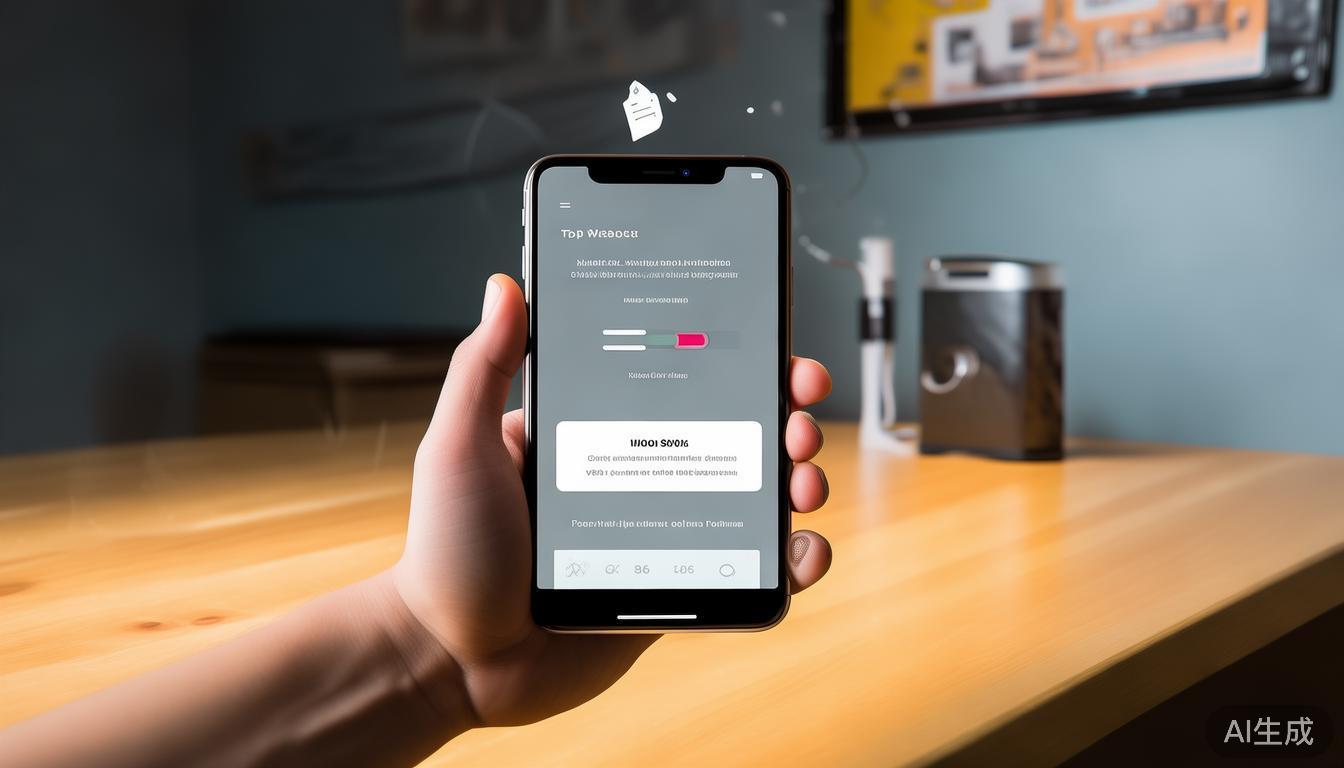 TP官方网站获取安卓最新版2025，这些下载要点需注意