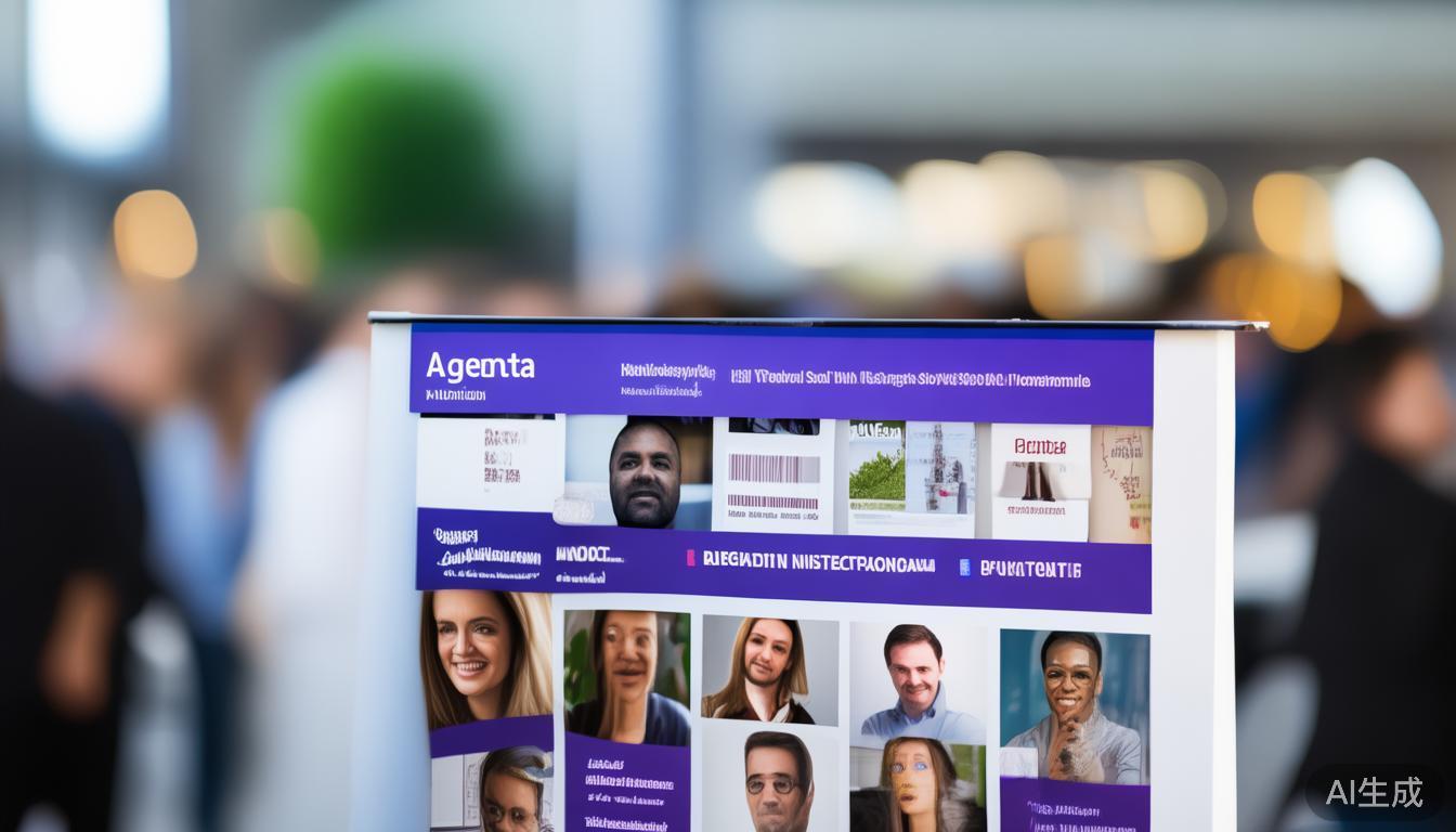 关注区块链投资机会，TokenPocket钱包官网首页成关键入口？