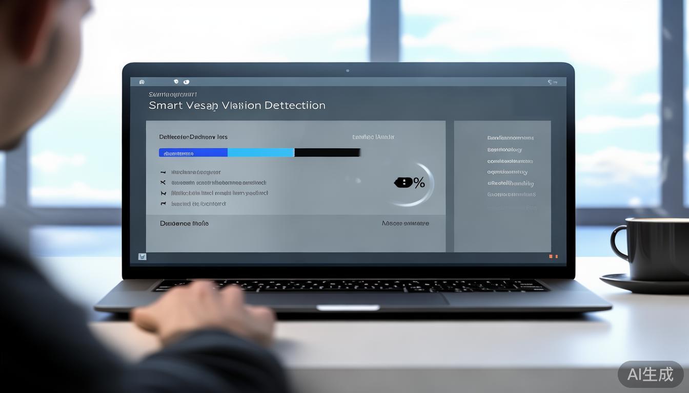 路径问题怎么解决_路径的区别_TP官方下载安装app的功能差异与优化路径