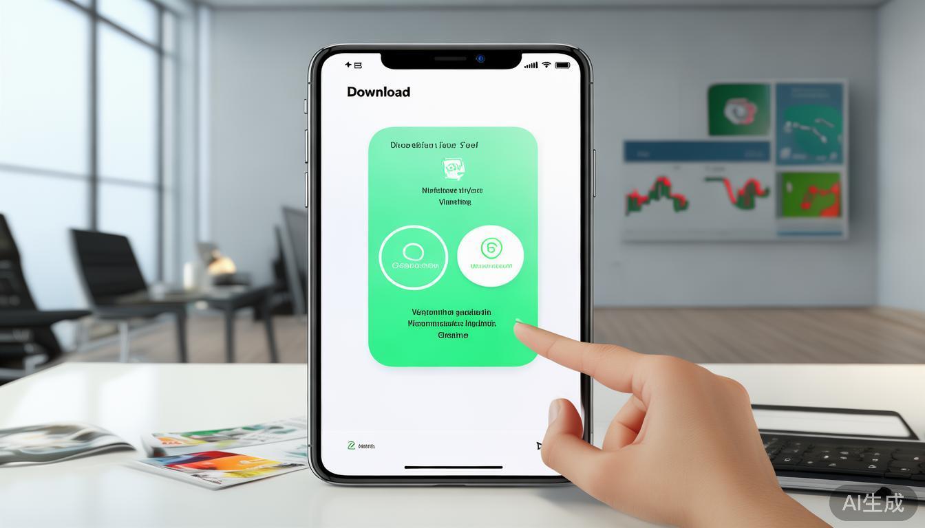 合格流动性资产_tp官方正版下载的整合策略，如何提升数字资产整体的流动性？_流动资产(1982)