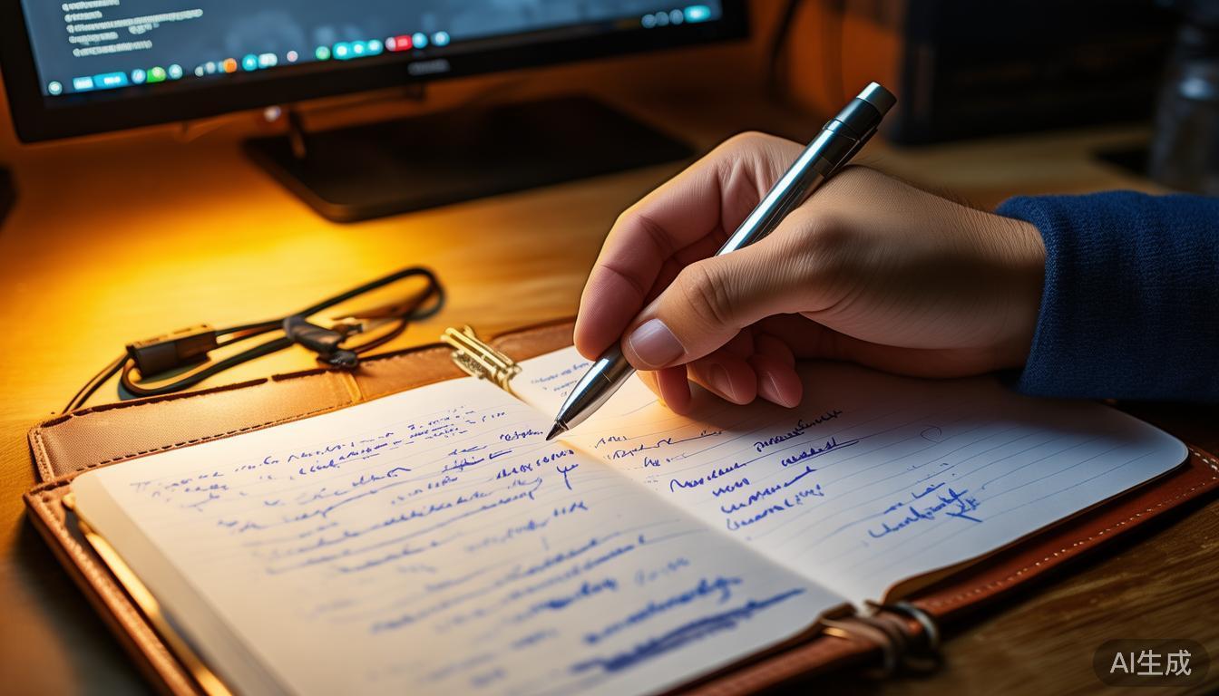 中国银行官网安全控件下载_360官网安全卫士下载_下载tokenpocket官网后的初步设置，确保安全与效率