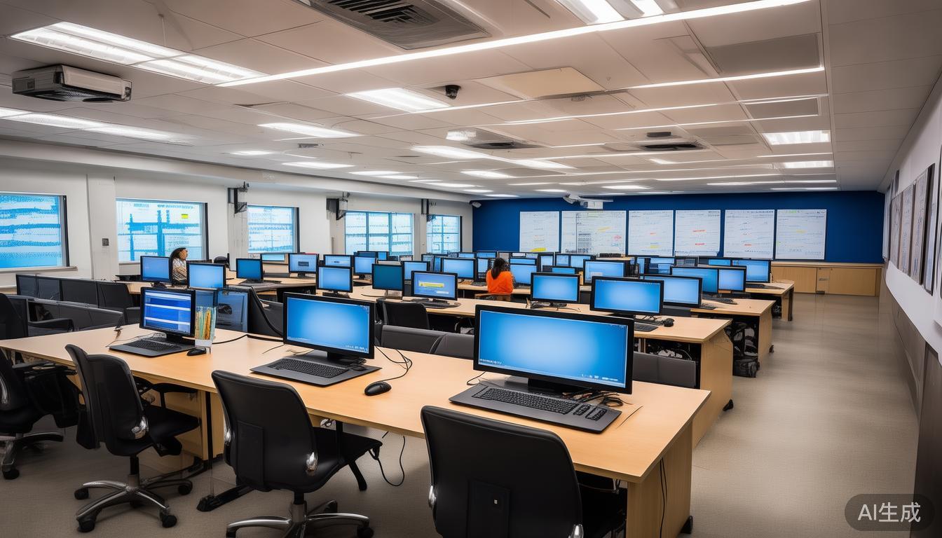 应用官方网站_应用平台下载_TP官方下载安装app在职业教育中的应用