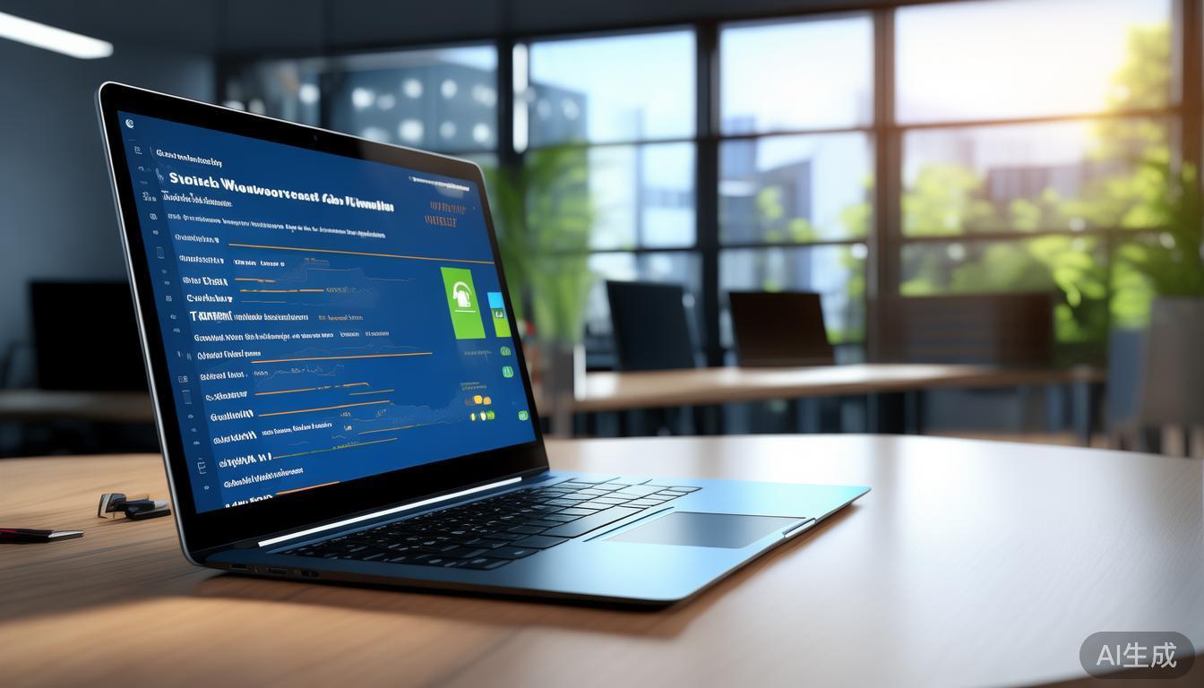 协作平台下载_协作平台是什么意思_TP官方网站下载对企业协作的影响