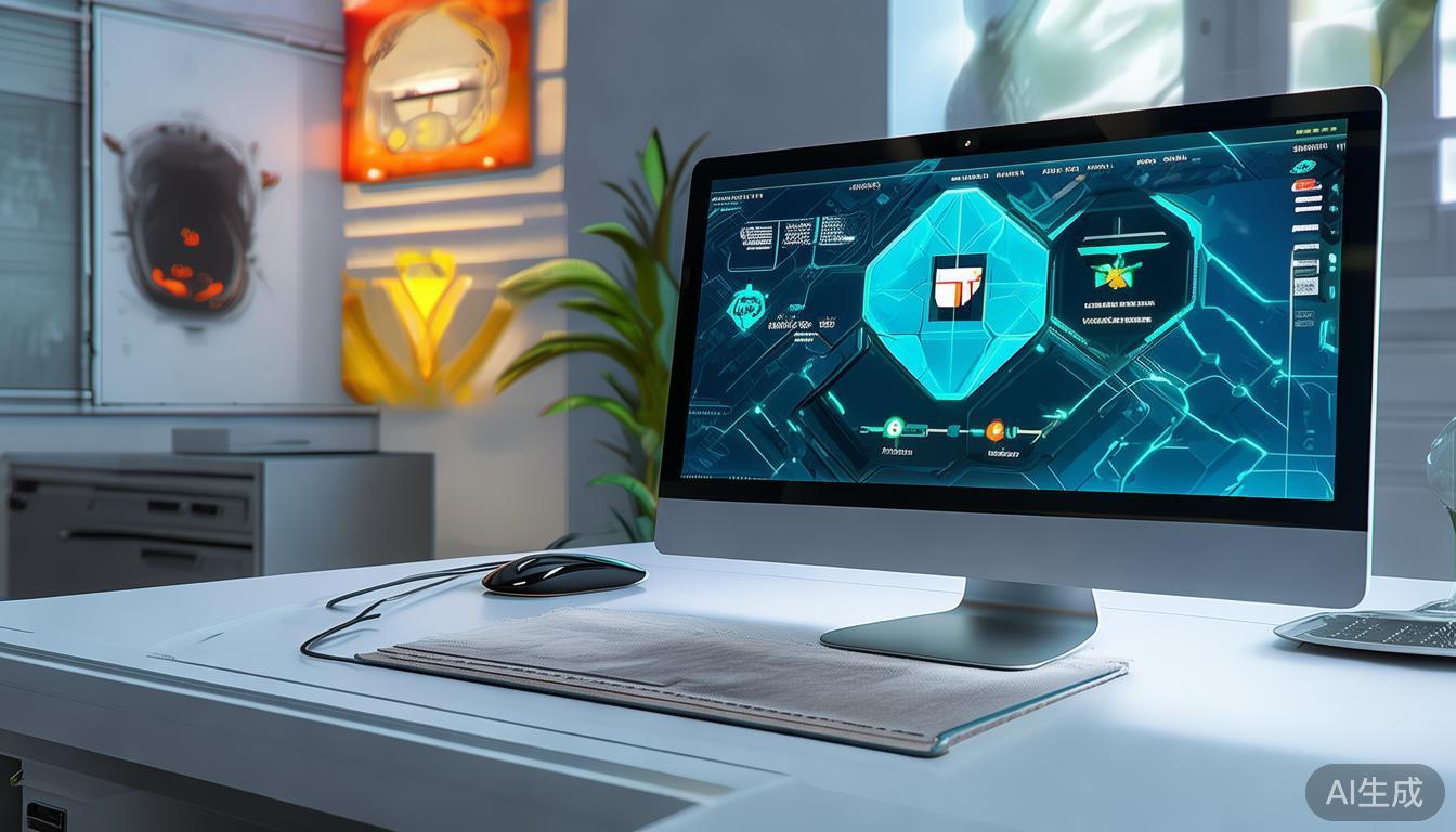 钱包的游戏_钱包玩法_tp钱包赚钱游戏安全吗可靠吗