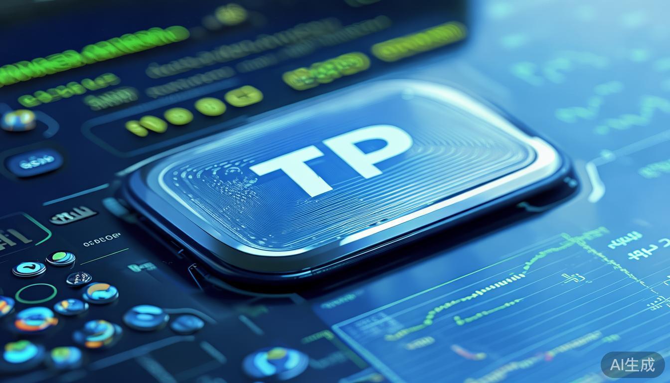 钱包充值的钱怎样退回_tp钱包怎么充值bnb_钱包充值中心在哪里找