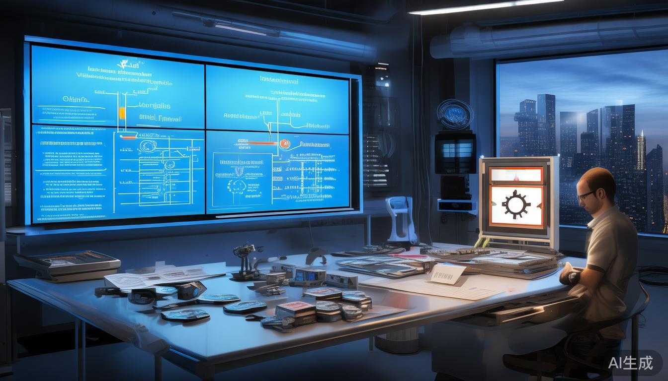 苹果官网质量计划_如何在TP官网下载苹果版中实施质量控制_苹果质量管理体系