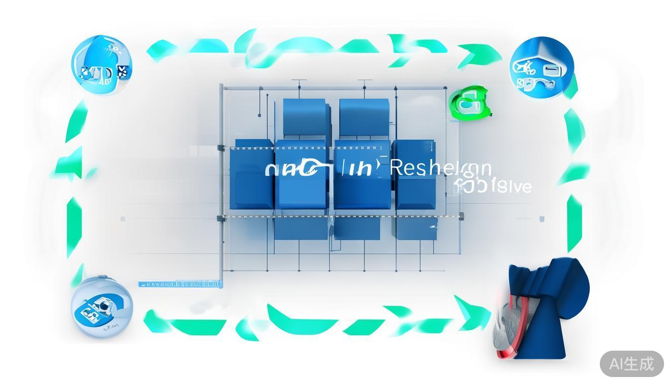 tp官方下载安卓2025：新版发布全流程记录，带你体验科技革新的力量_科技革新是什么意思_科技革命4.0