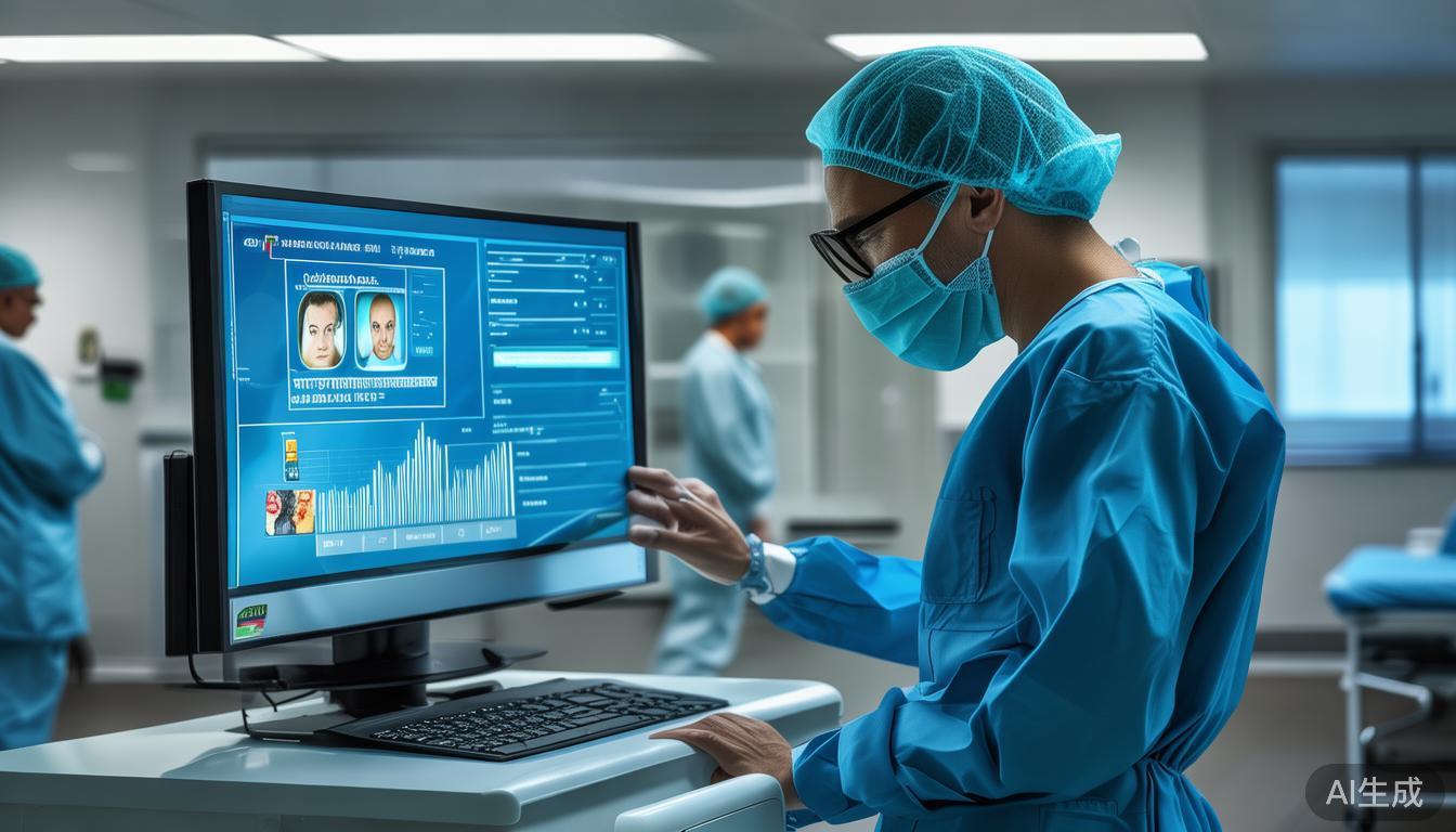 TP官方下载安卓最新版本2025在医院管理中的实际应用_TP官方下载安卓最新版本2025在医院管理中的实际应用_TP官方下载安卓最新版本2025在医院管理中的实际应用