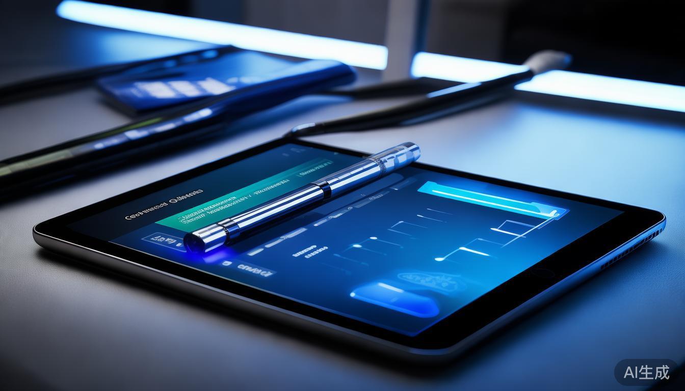 TP官网下载苹果版应用：如何保障品质标准与数据安全？详细解析关键环节