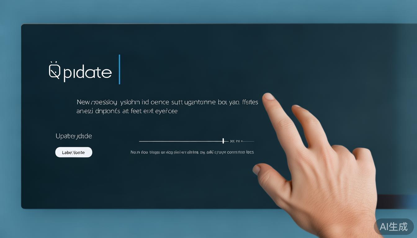 TP新版下载链路的博弈：开发者、渠道与用户体验的平衡之道