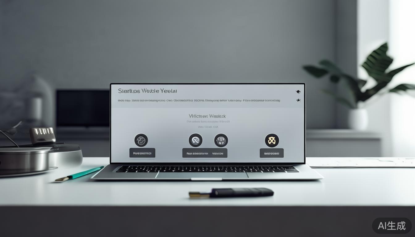 TP钱包最新版下载指南：官方渠道安全下载与资产防护要点解析