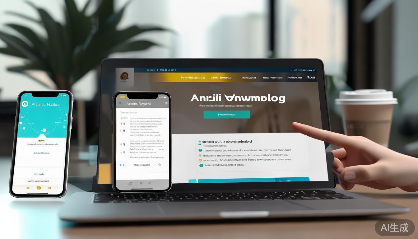 TokenPocket安卓钱包下载全攻略：如何从官网安全获取，保护数字资产？