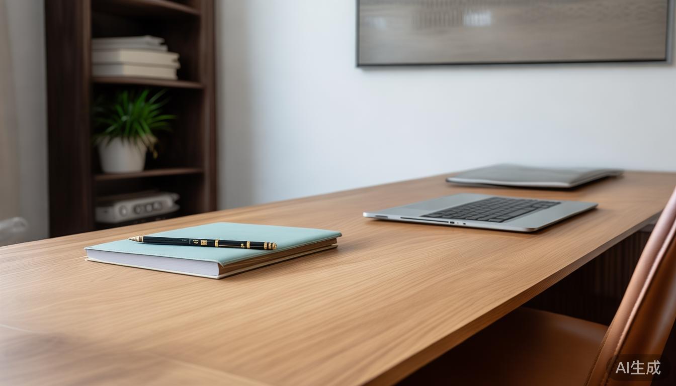 TP钱包安全指南：如何规避数字货币投资风险，保护资产安全？