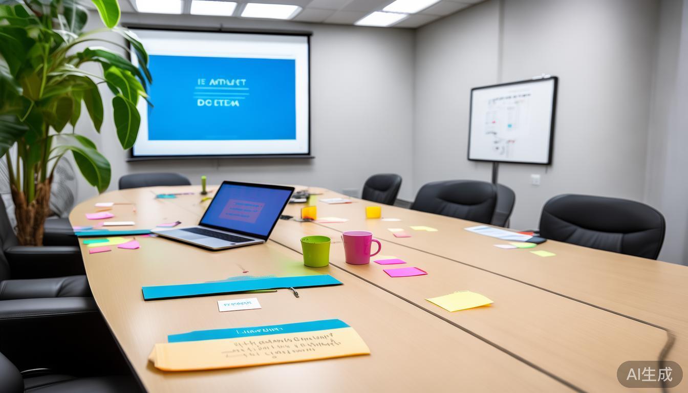 TP官网下载正版APP：3步用户调研法，提升15%留存率