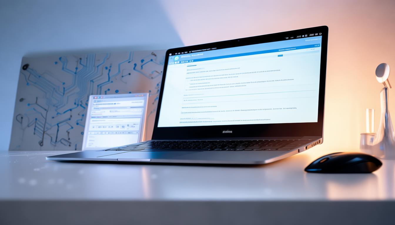 下载tp钱包官网时如何保障安全？避开假冒网站很关键