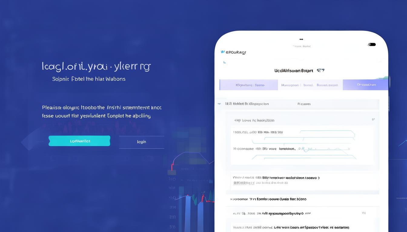 访问tpWallet官网下载软件，实时跟踪投资收益及回报率