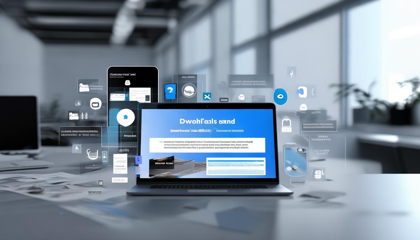tokenpocket钱包官方下载链接虽方便，但易混淆，用户盼改进？