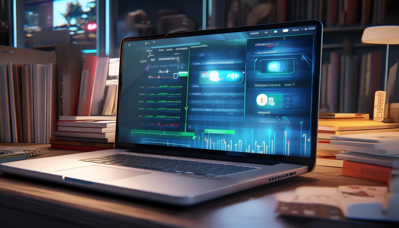 TokenPocket钱包：安卓下载后可安全存储加密资产并便捷交易？