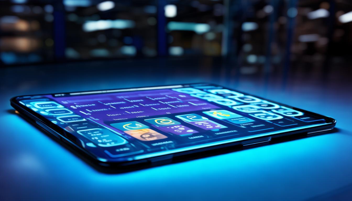 TP钱包新版本发布！关乎投资体验、安全与收益，你关注了吗？