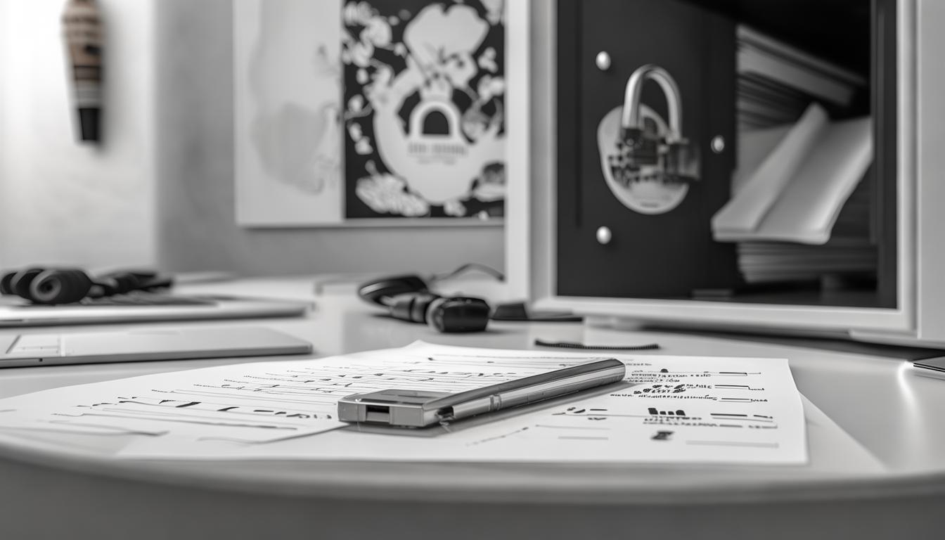 部署TP官方钱包确保数字资产安全，这些设置要点你需知道