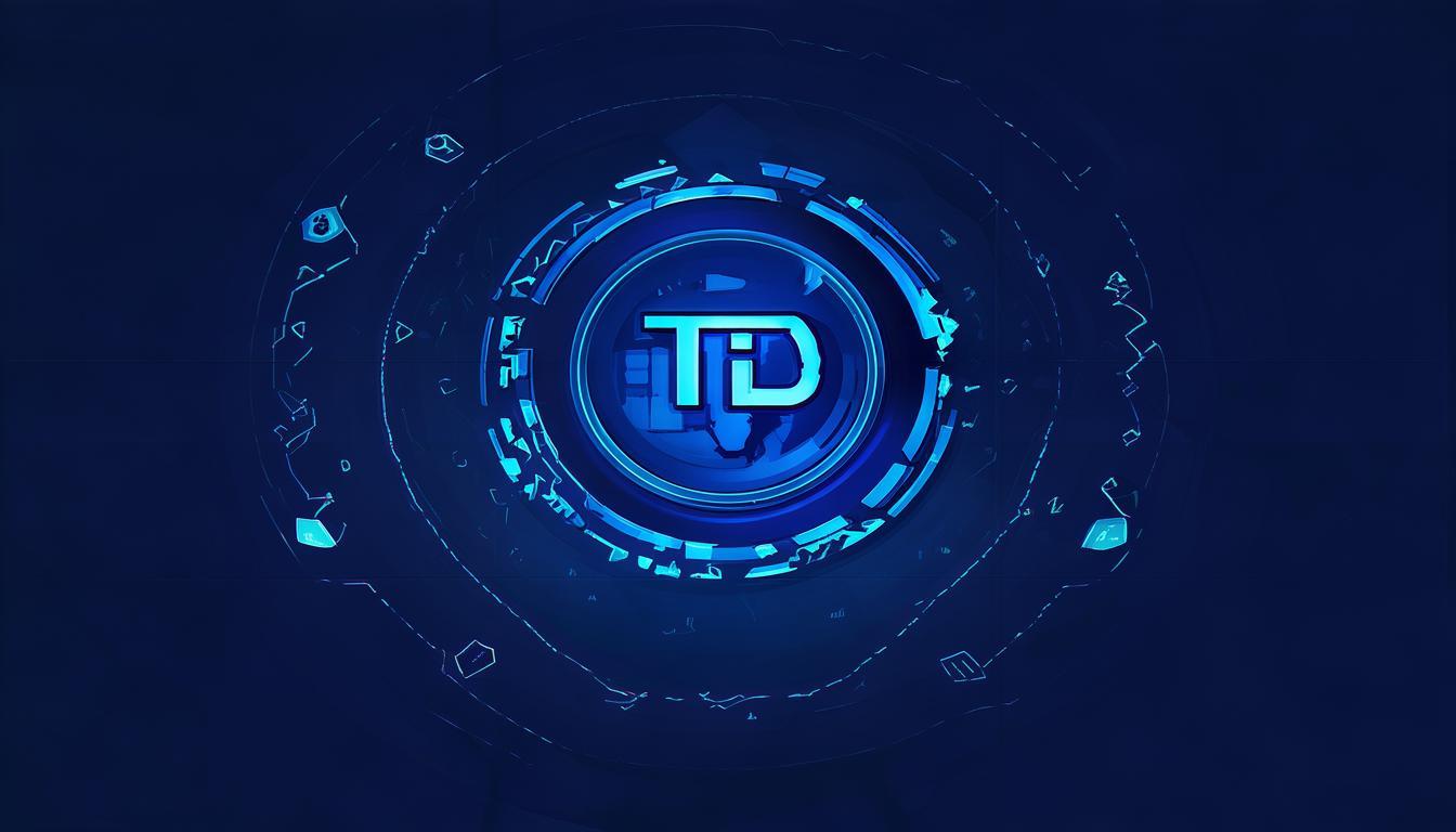 钱包官方网站_用户探讨：为什么选择tp钱包官网下载app进行资产投资？_钱包集团